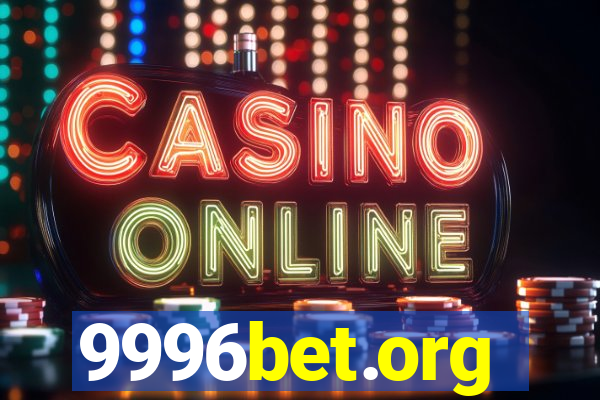9996bet.org
