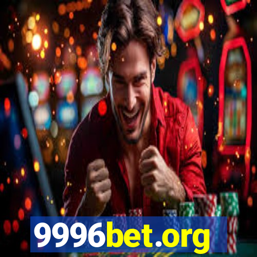 9996bet.org