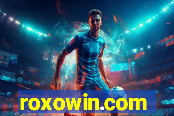 roxowin.com