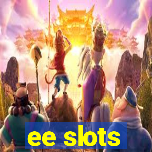 ee slots