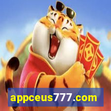 appceus777.com