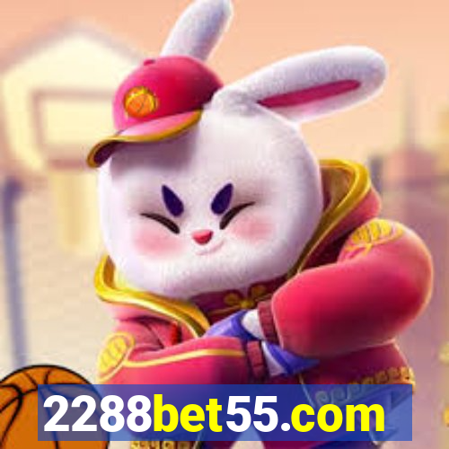 2288bet55.com