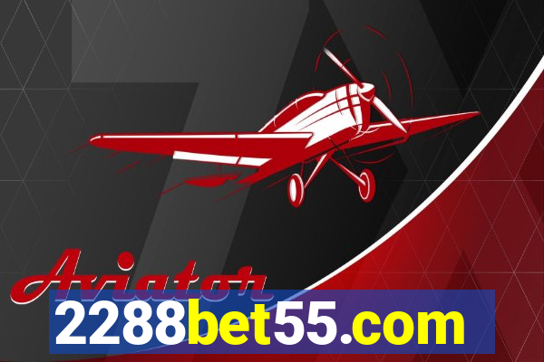 2288bet55.com