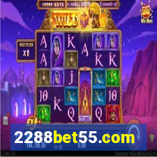 2288bet55.com