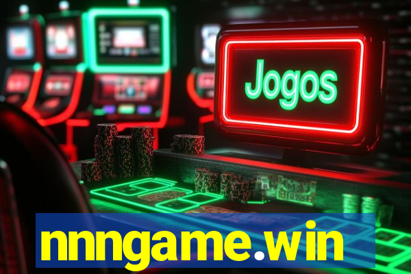 nnngame.win