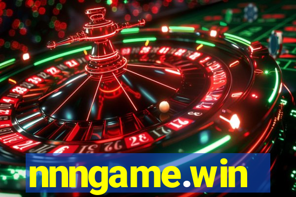 nnngame.win