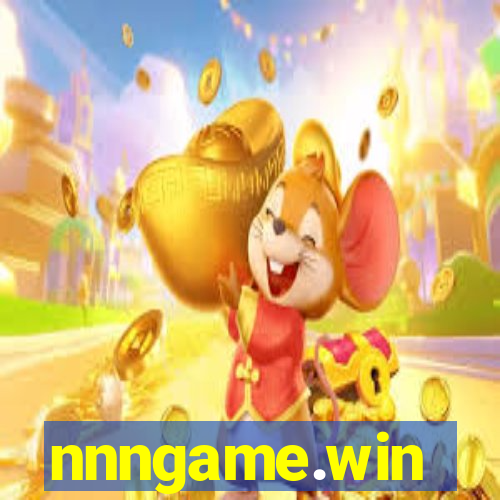 nnngame.win