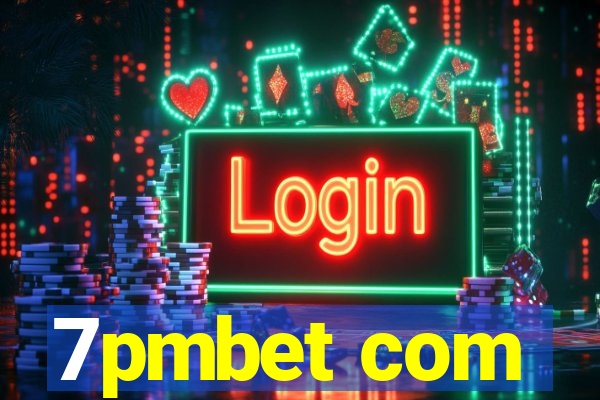 7pmbet com