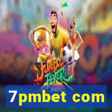 7pmbet com