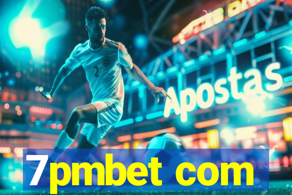 7pmbet com
