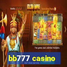 bb777 casino