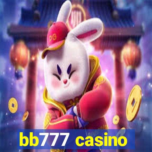 bb777 casino