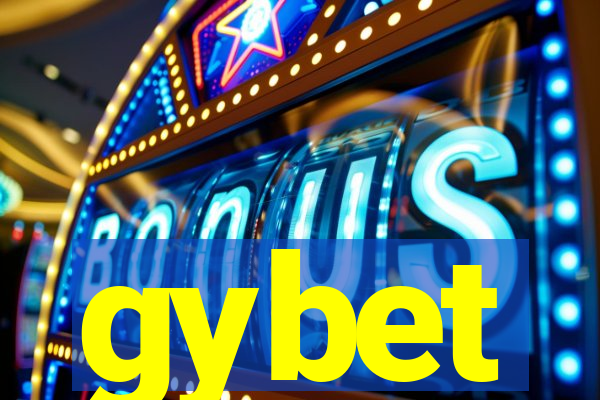 gybet