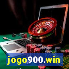 jogo900.win