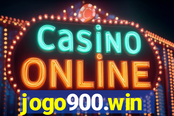 jogo900.win