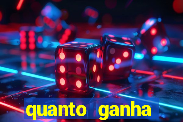 quanto ganha rodolfo landim no flamengo