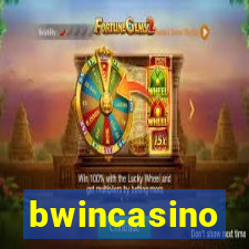 bwincasino