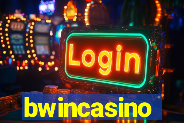 bwincasino
