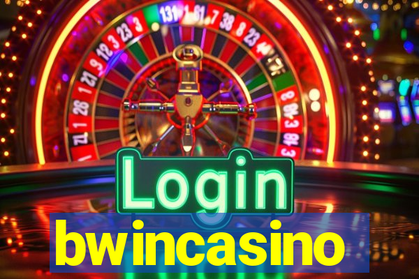 bwincasino