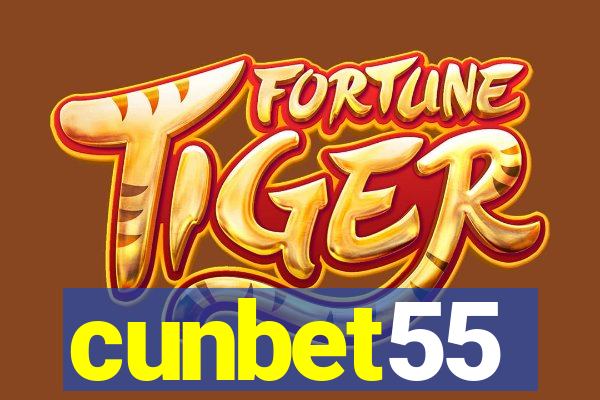 cunbet55