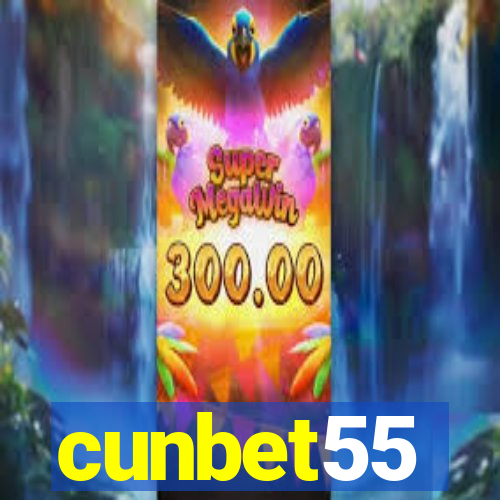cunbet55