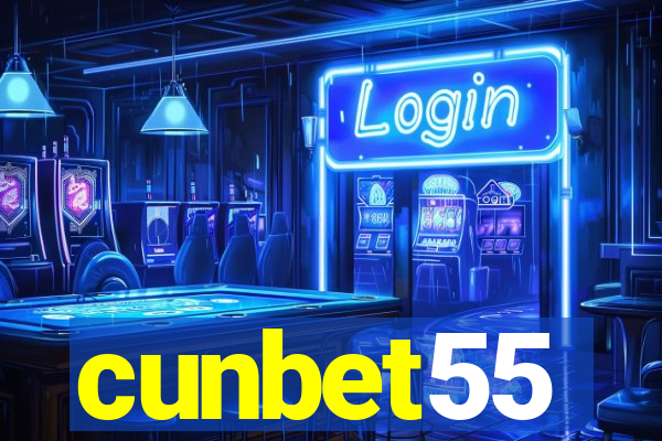 cunbet55