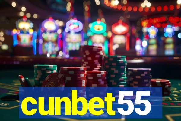 cunbet55