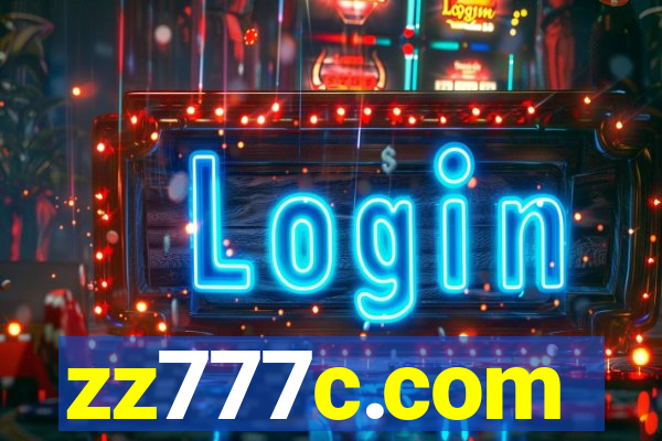 zz777c.com