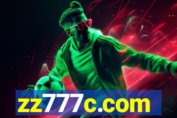 zz777c.com