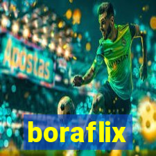 boraflix