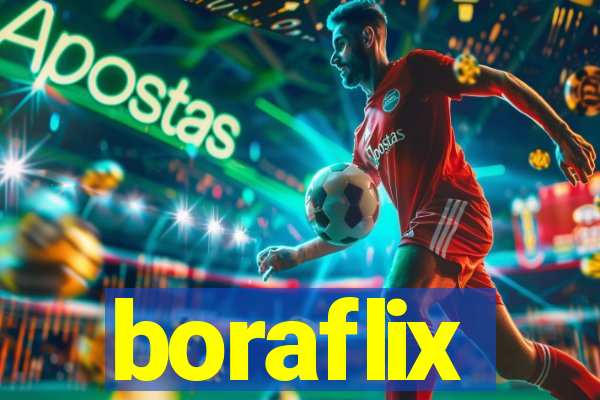 boraflix
