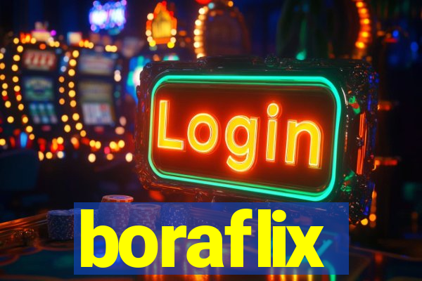 boraflix