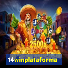14winplataforma