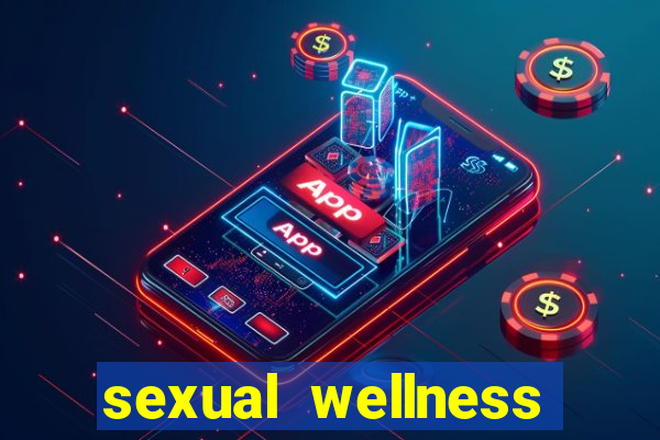 sexual wellness juiz de fora