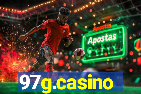 97g.casino