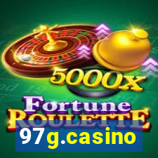 97g.casino