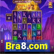 Bra8.com