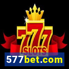 577bet.com