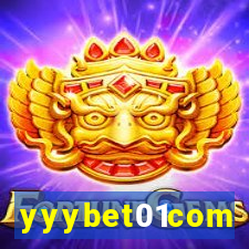 yyybet01com