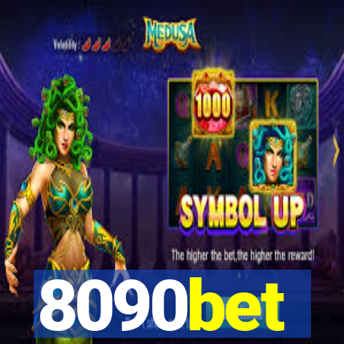 8090bet