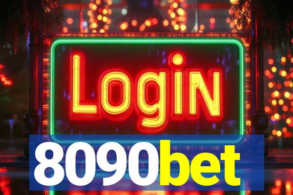 8090bet