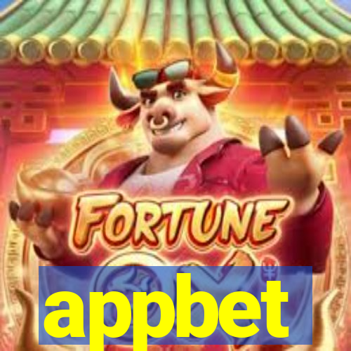 appbet