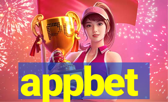 appbet