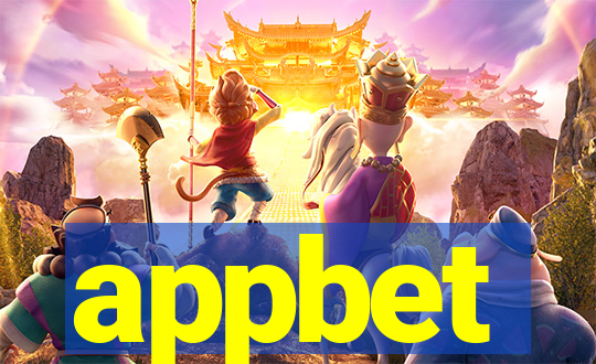 appbet