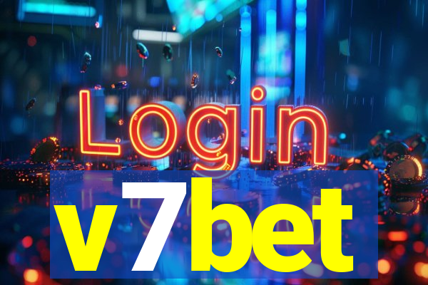 v7bet