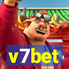 v7bet
