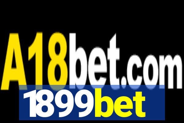 1899bet