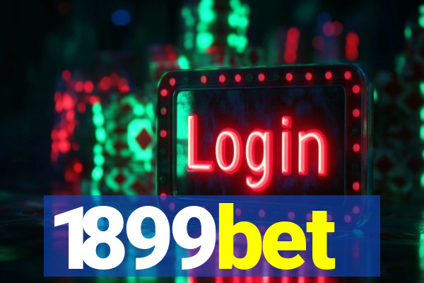 1899bet