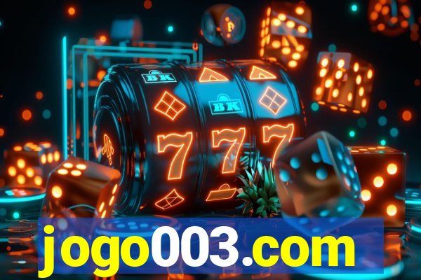 jogo003.com