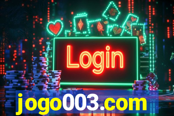 jogo003.com